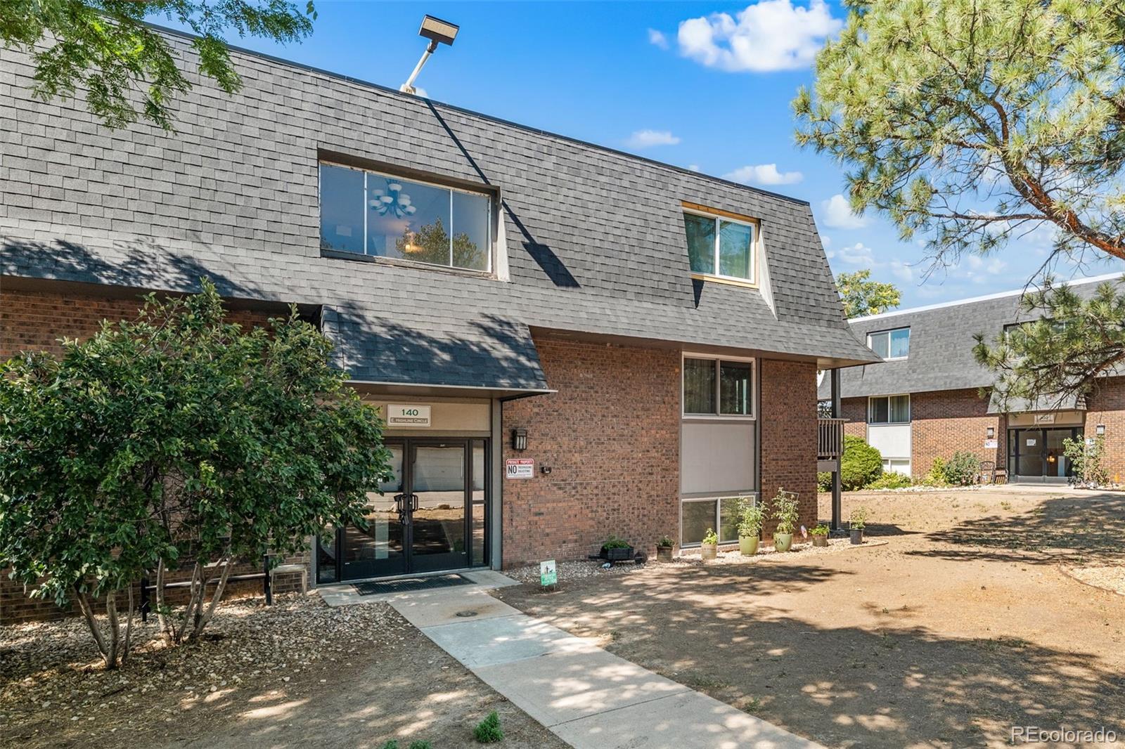 centennial&nbsp; MLS:  Beds:  Baths:  Price: 