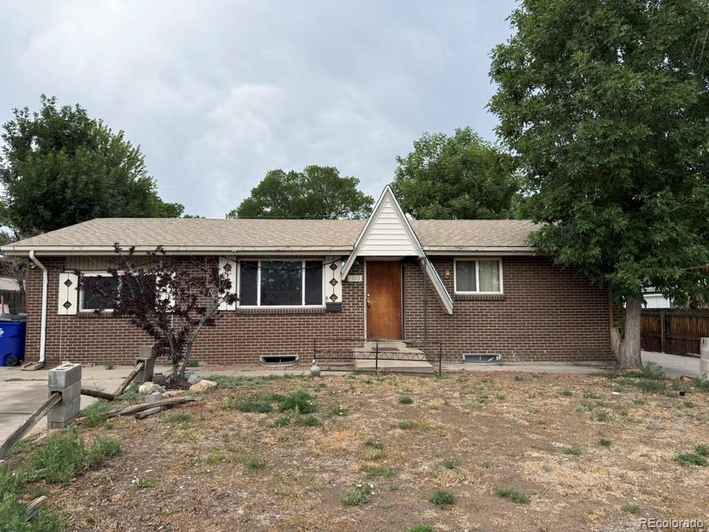 denver&nbsp; House Search Picture