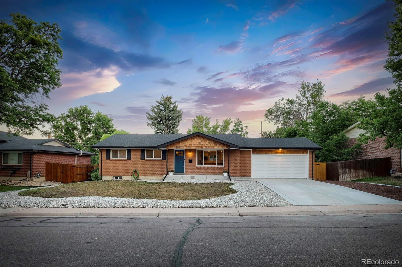 denver&nbsp; House Search Picture