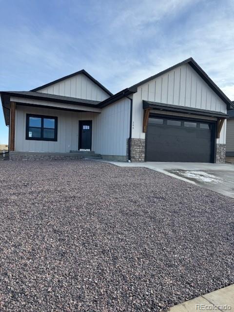 florence&nbsp; House Search Picture