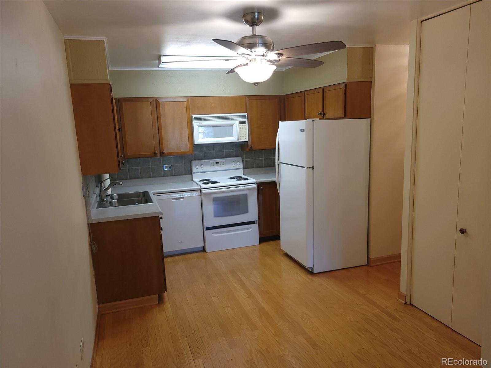 denver&nbsp; House Search Picture
