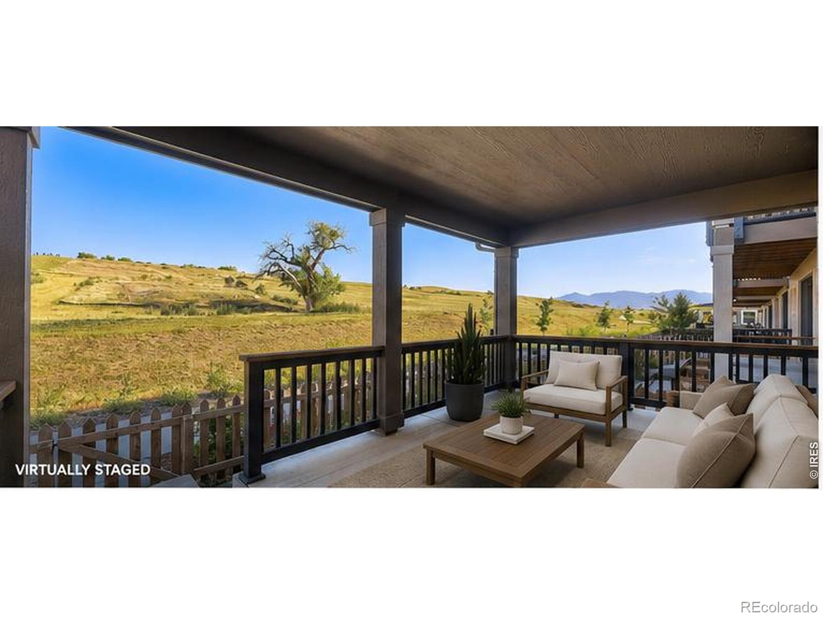 146  Mesa Way, superior&nbsp; House Search MLS Picture