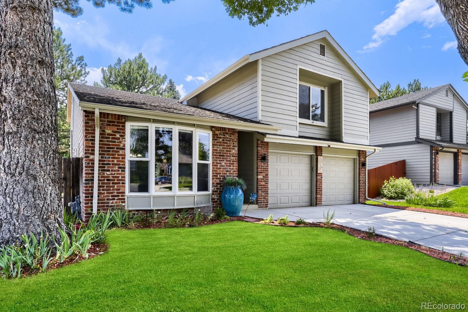  Arvada Home | MLS #: 37209168830 W 80th Drive, Arvada Beds: 4 Baths: 4 Price: $759,000