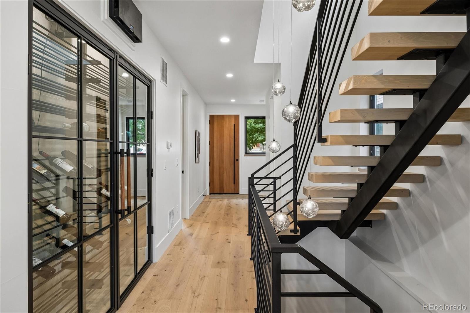 2828  Vallejo Street, denver&nbsp; House Search MLS Picture