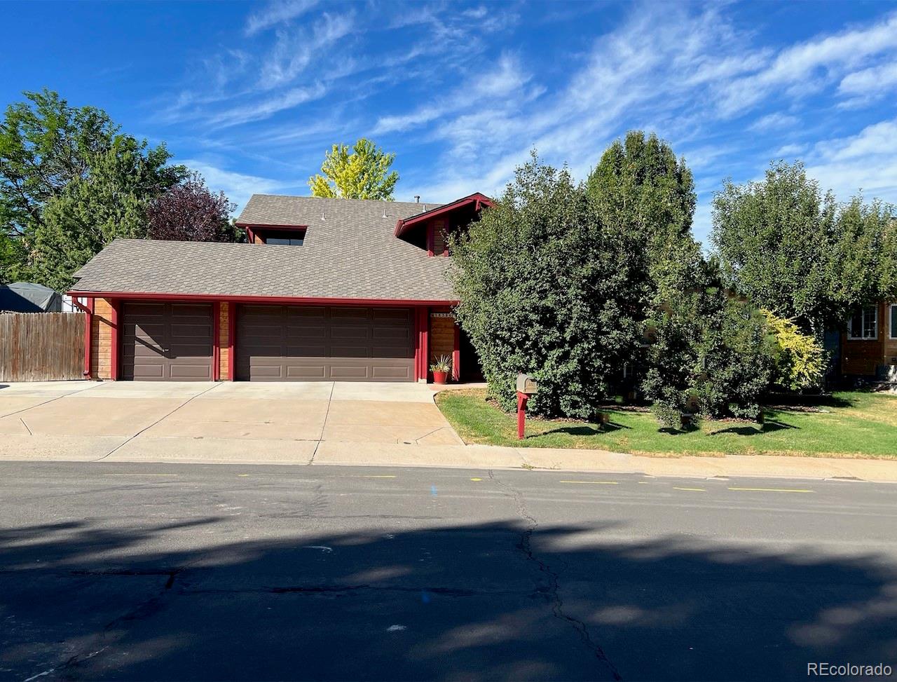 centennial&nbsp; House Search Picture