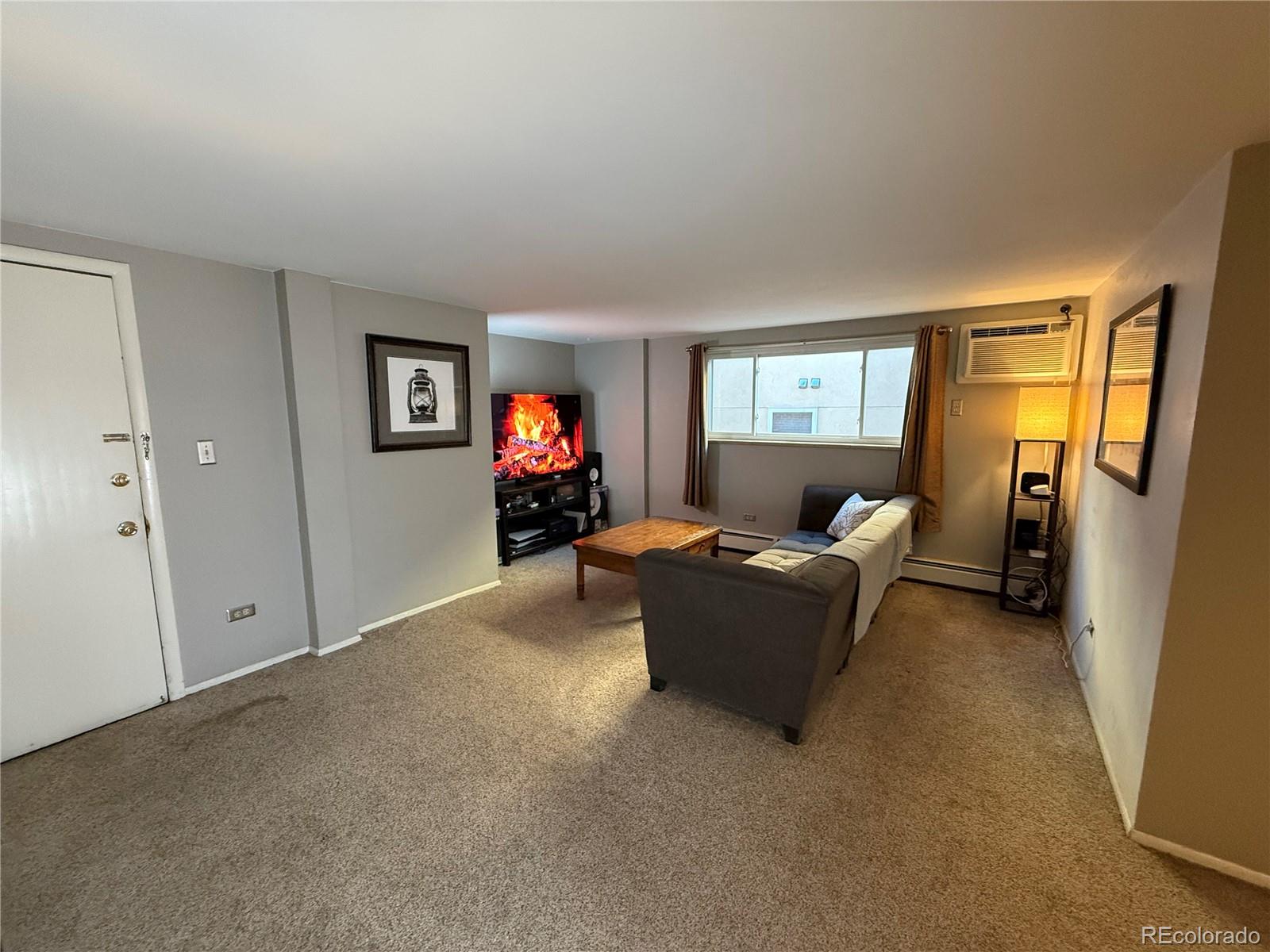 352 S Lafayette , denver&nbsp; House Search MLS Picture