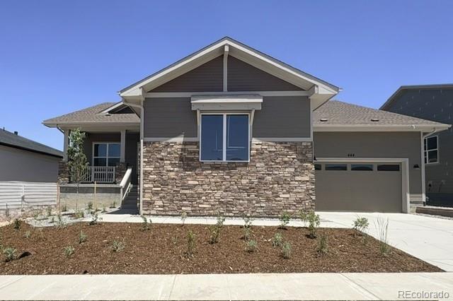 castle rock&nbsp; House Search Picture
