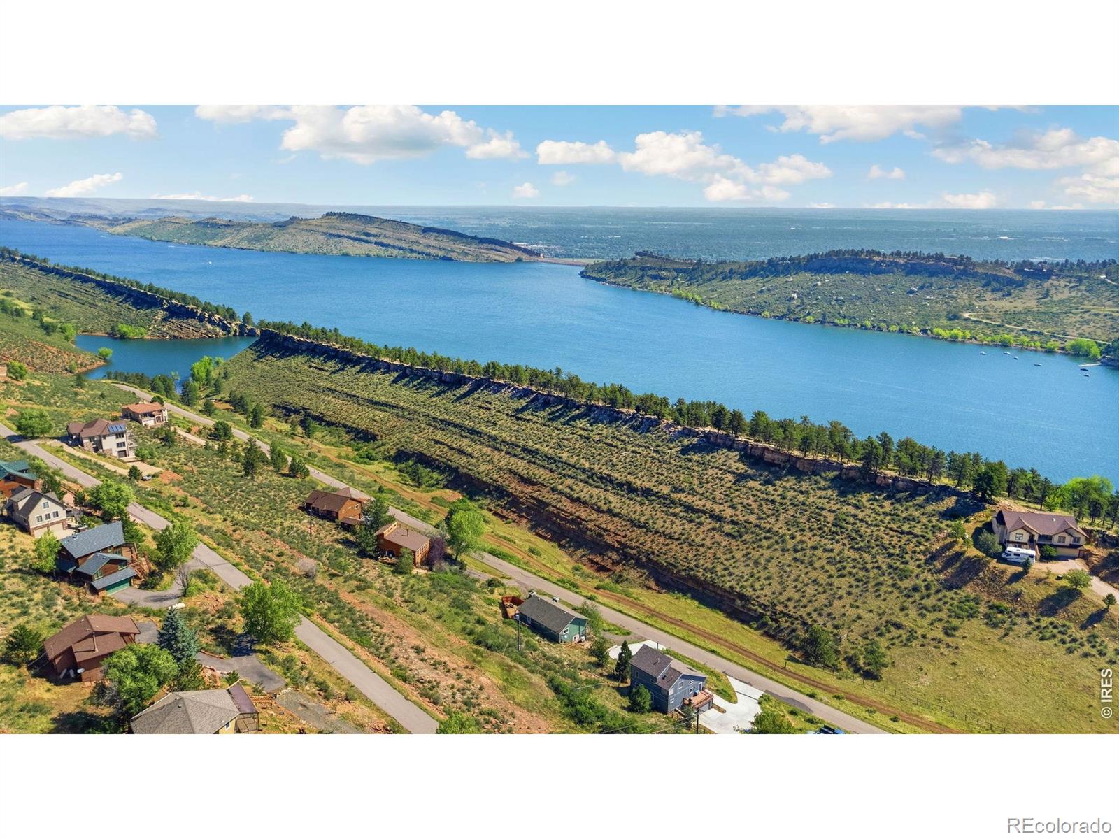 3401  Dixon Cove Drive, fort collins&nbsp; House Search MLS Picture