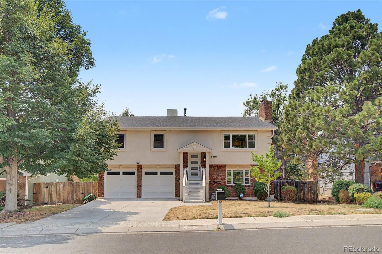 colorado springs&nbsp; House Search Picture