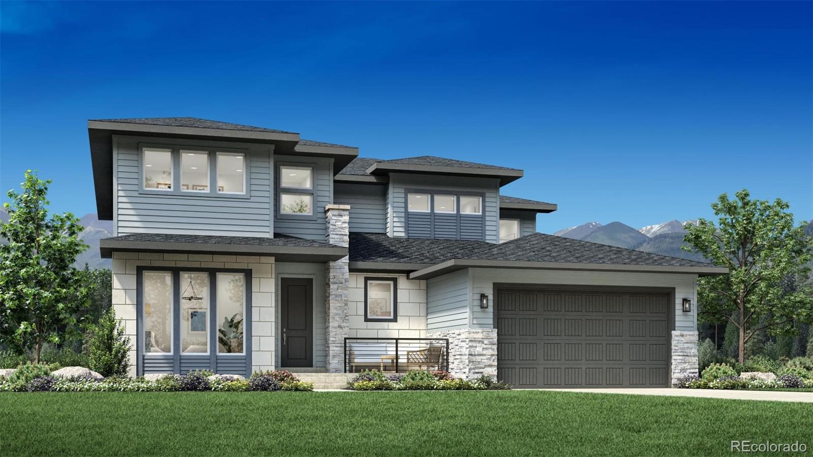 timnath&nbsp; House Search Picture