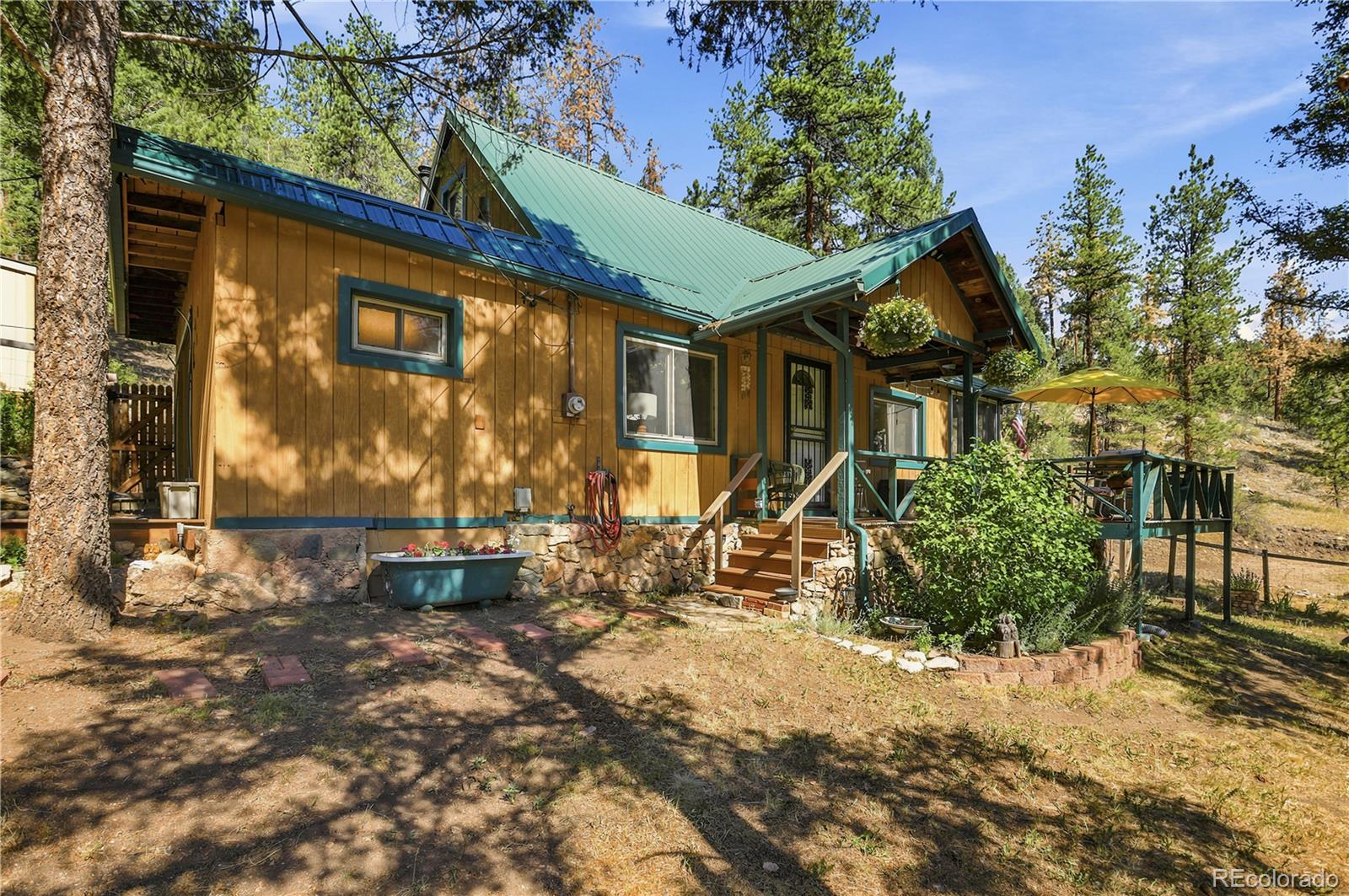 pine&nbsp; House Search Picture