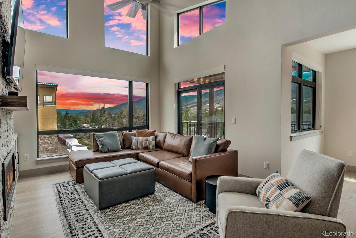 silverthorne&nbsp; House Search Picture