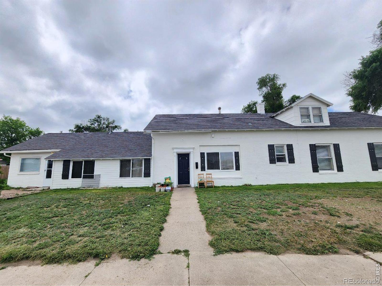 221-303  Hamilton Street, sterling&nbsp; House Search MLS Picture