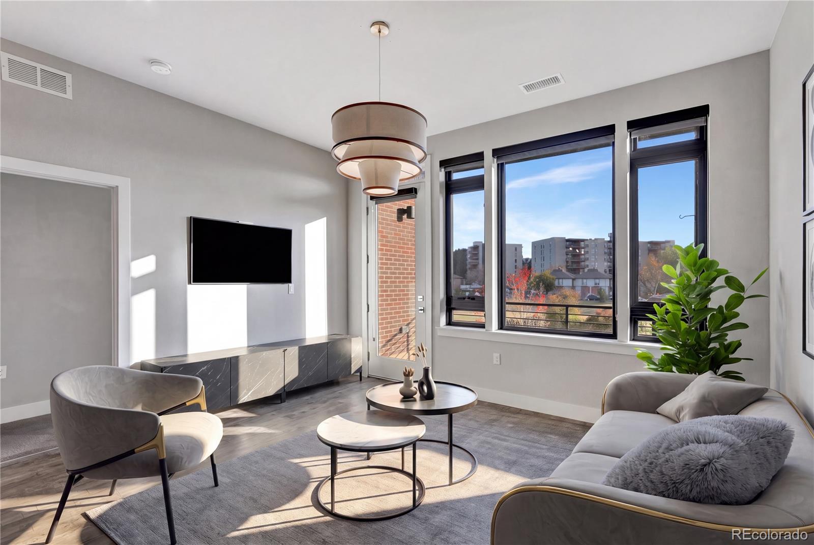 denver&nbsp; House Search Picture