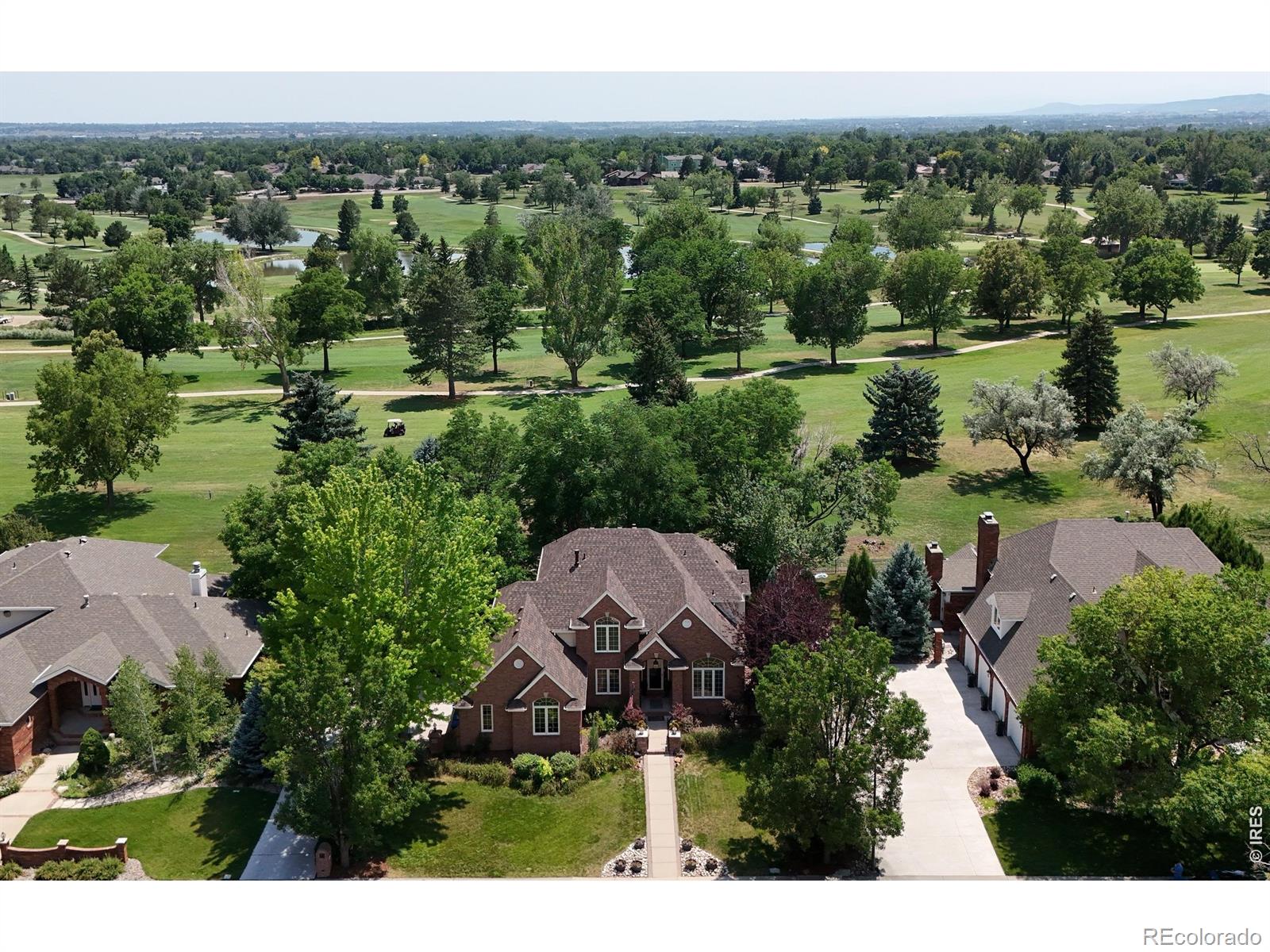 loveland&nbsp; House Search Picture
