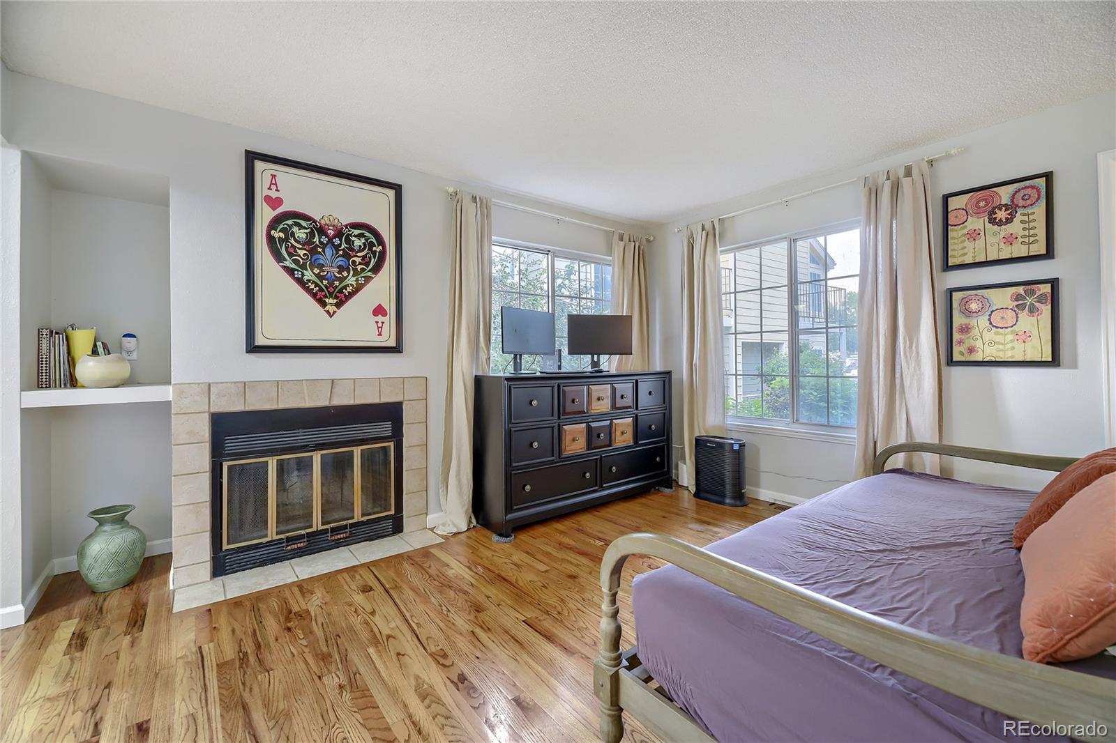 13732 E Lehigh Avenue, aurora&nbsp; House Search MLS Picture