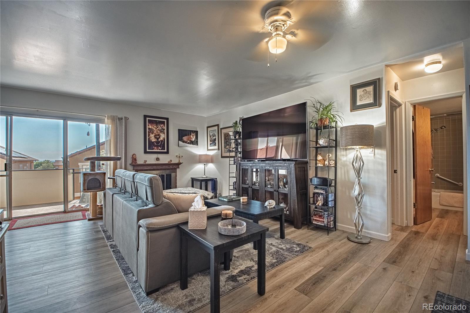 777  Saturn Drive, colorado springs&nbsp; House Search MLS Picture