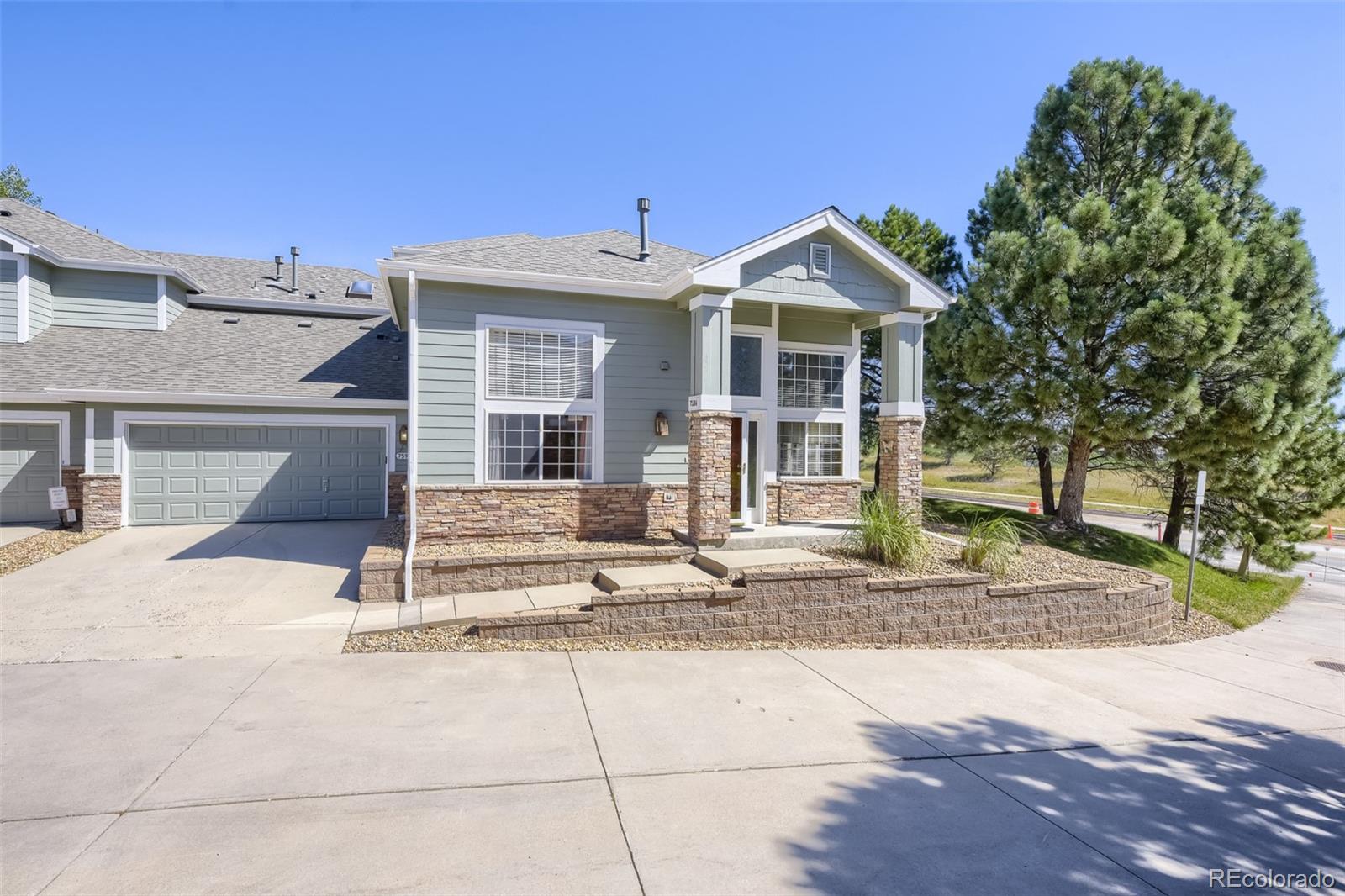 castle rock&nbsp; House Search Picture