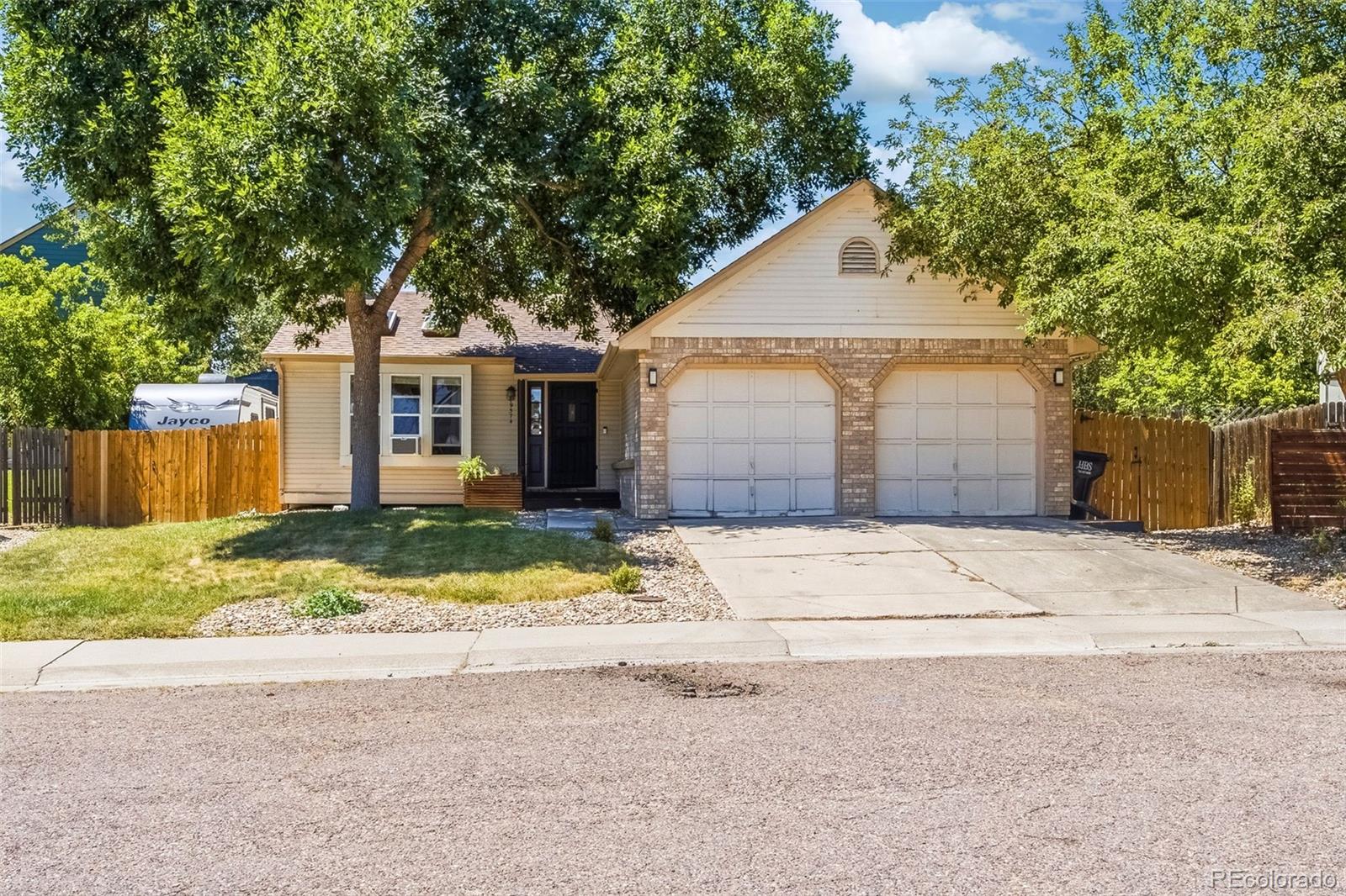 littleton&nbsp; House Search Picture