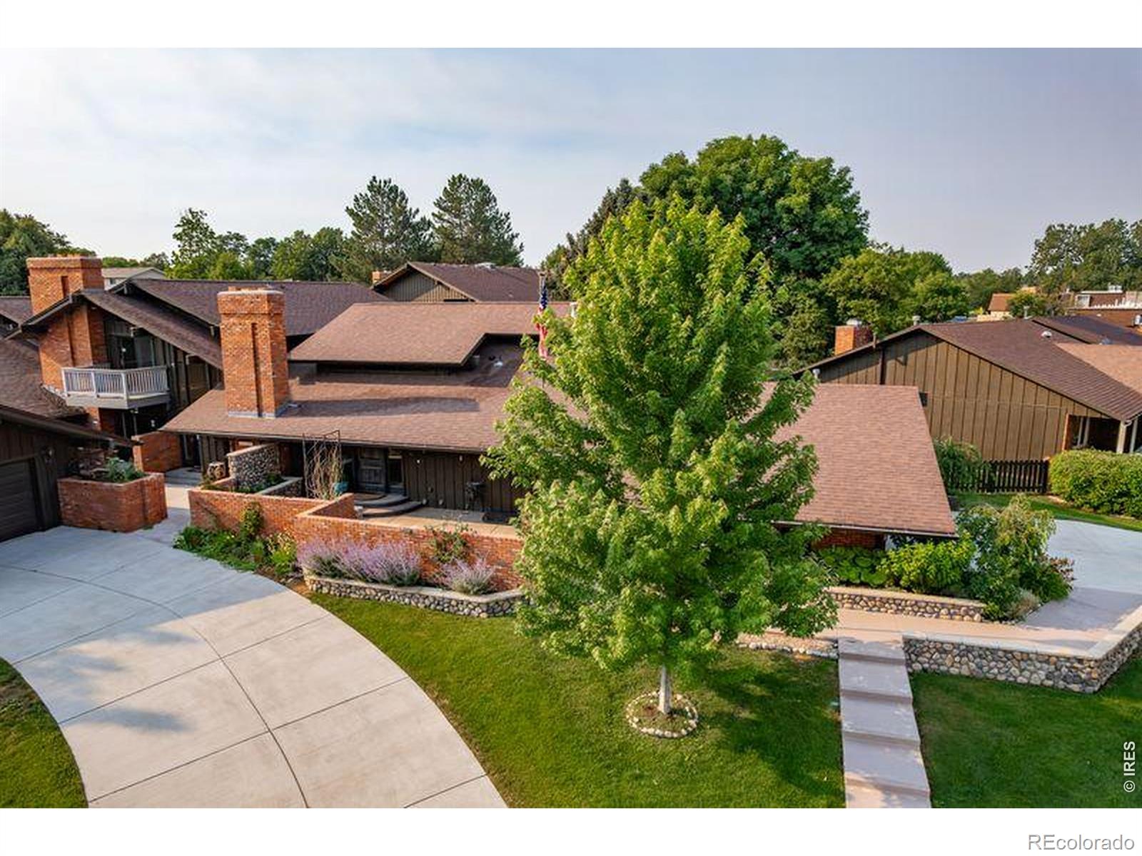 greeley&nbsp; House Search Picture