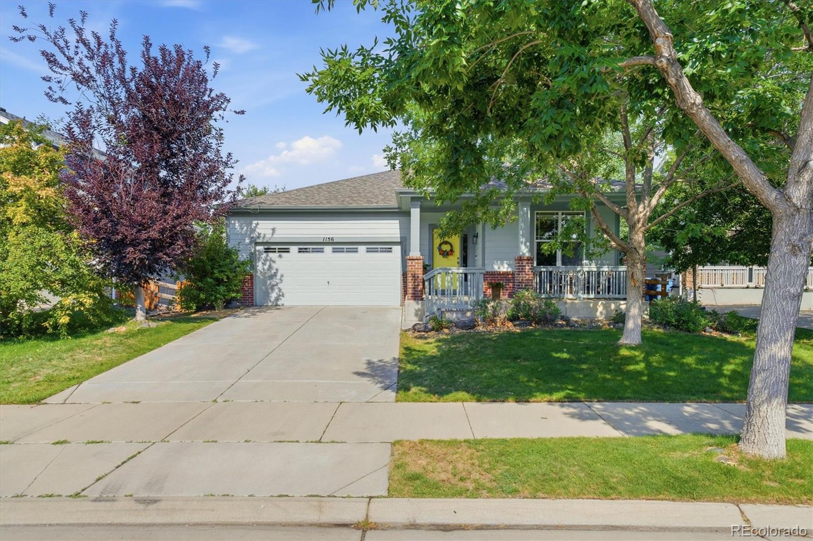 erie&nbsp; House Search Picture