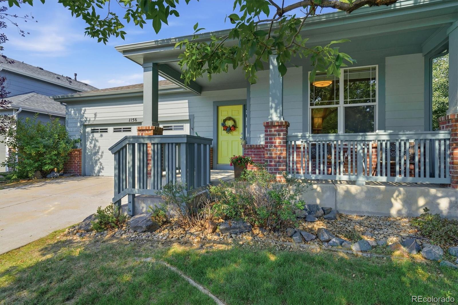 1156  Petras Street, erie&nbsp; House Search MLS Picture