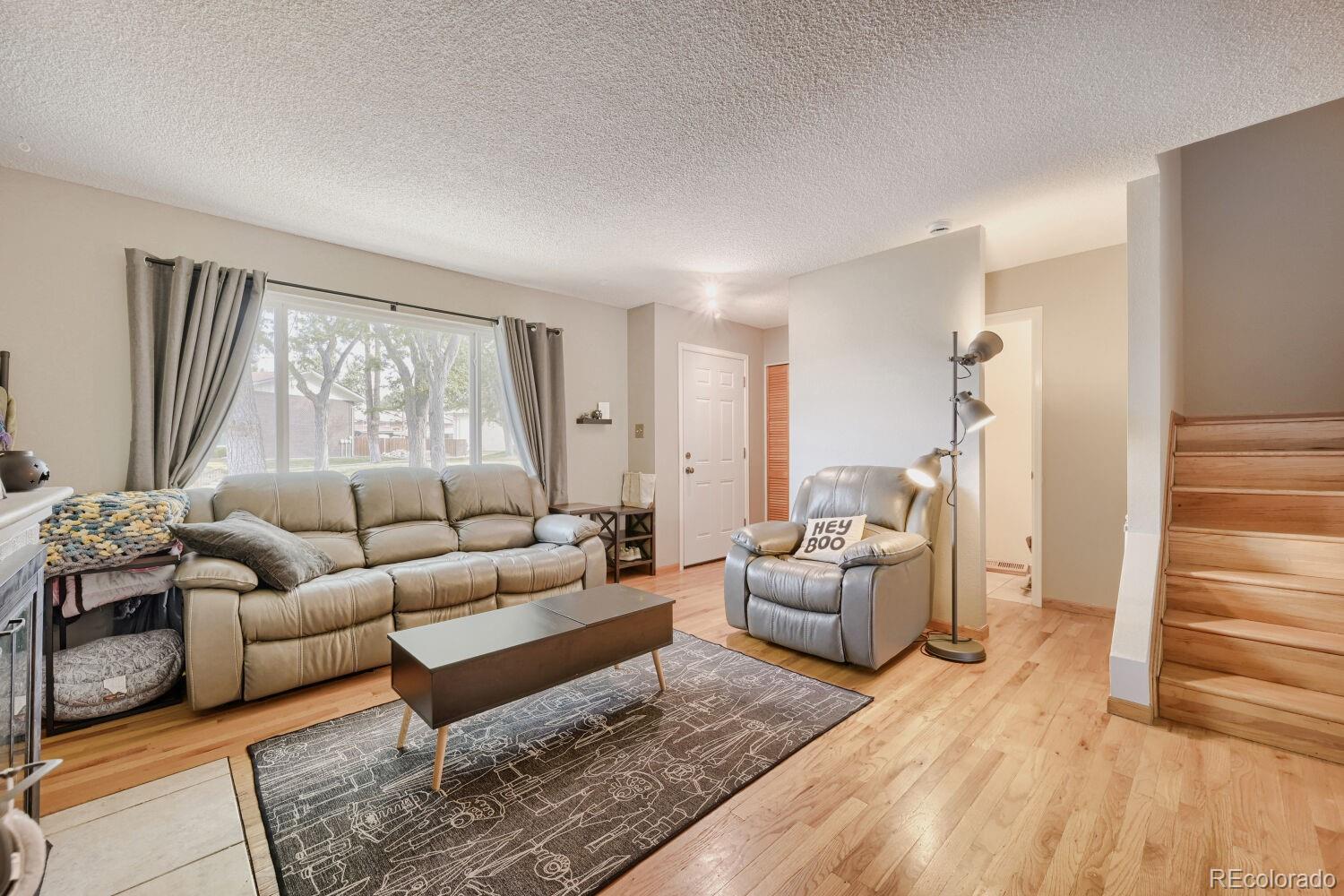 12670 W Virginia Avenue, lakewood&nbsp; House Search MLS Picture