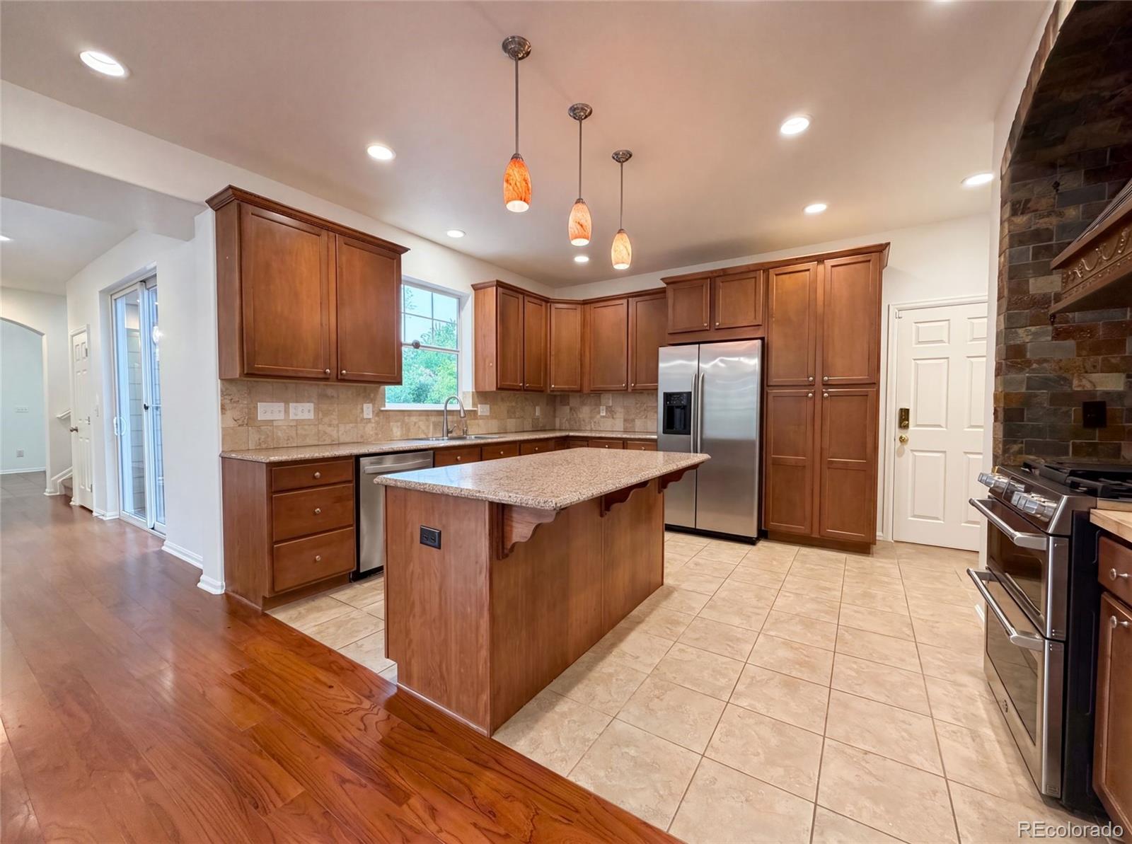 2232  Whistler Drive, longmont&nbsp; House Search MLS Picture
