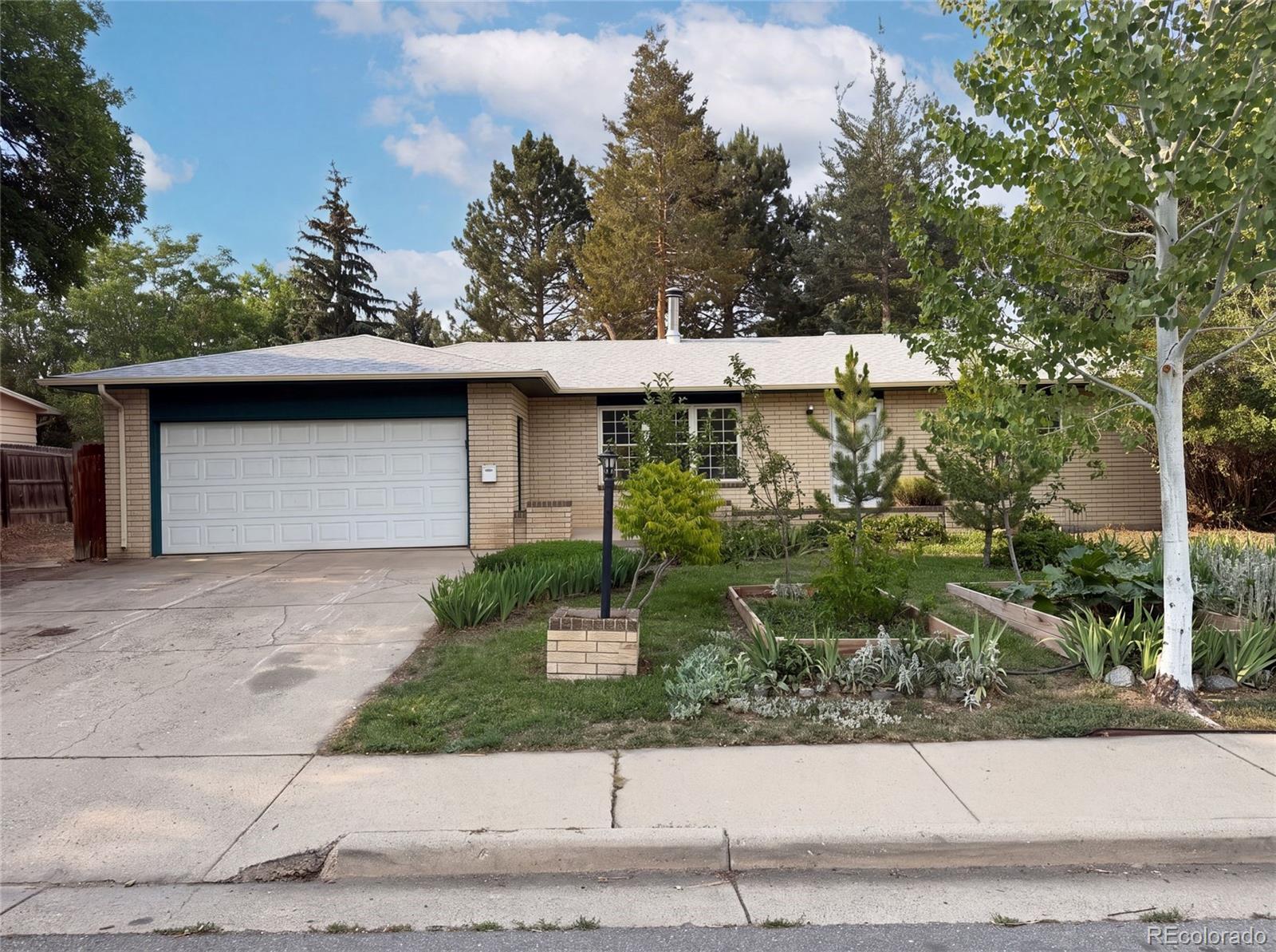 loveland&nbsp; House Search Picture