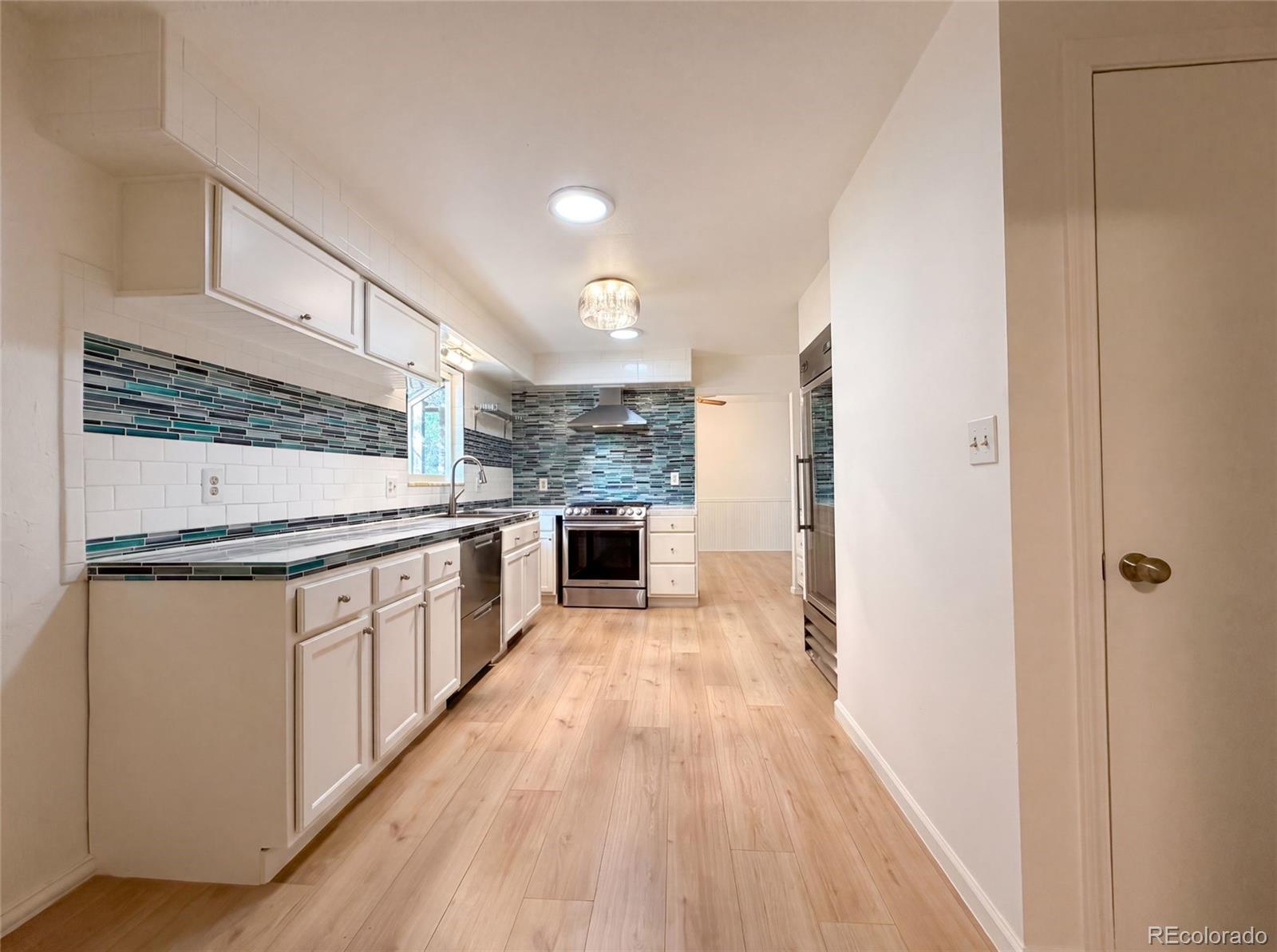 1307  Redwood Drive, loveland&nbsp; House Search MLS Picture