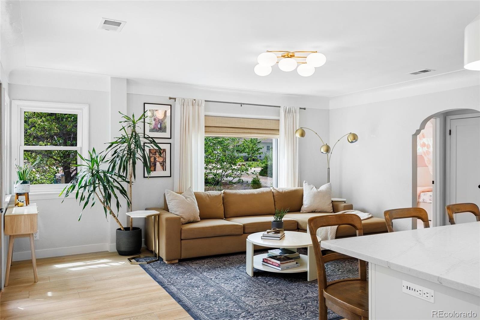 330  Ammons Street, denver&nbsp; House Search MLS Picture