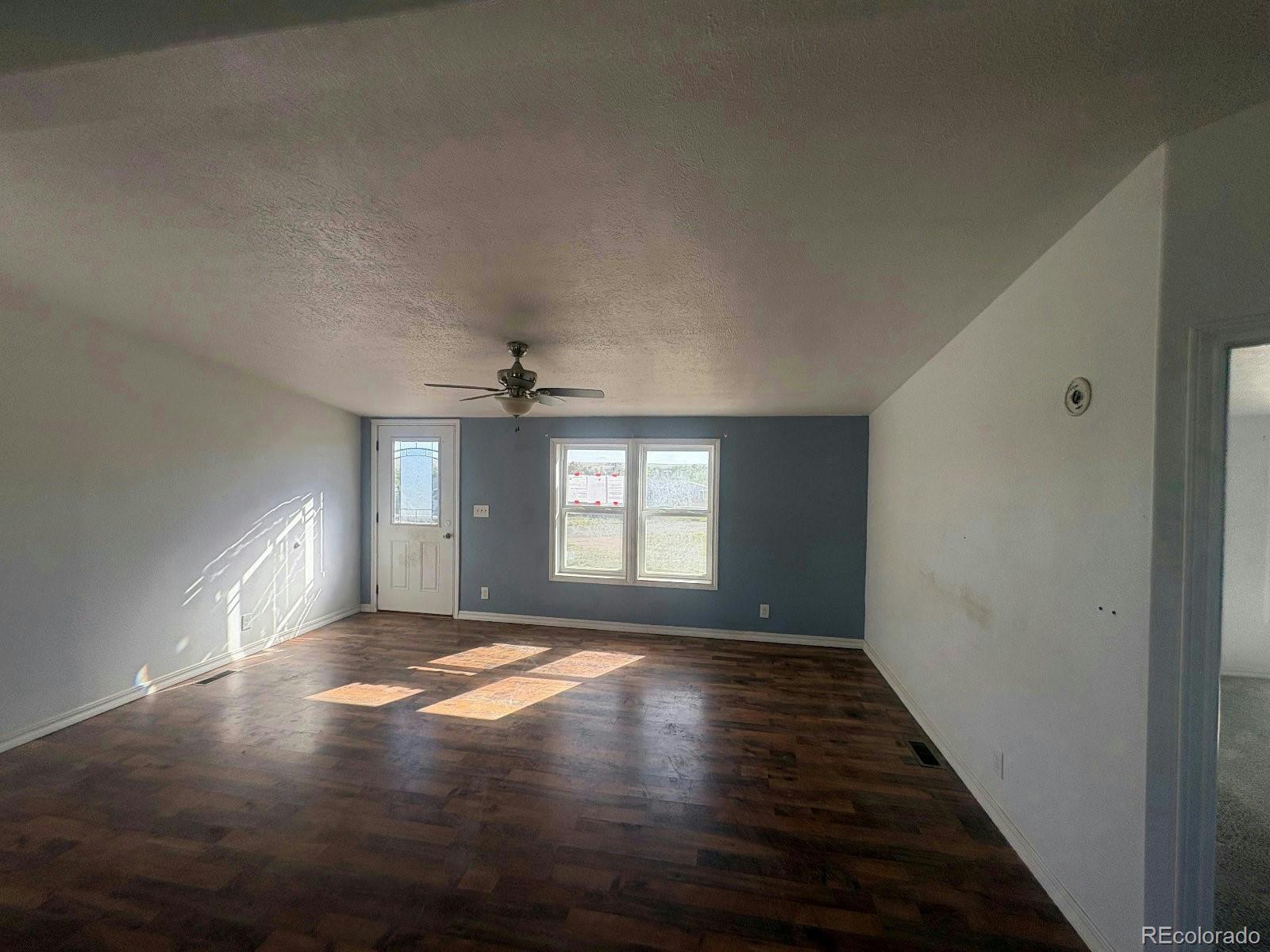 Denver HUD Homes Picture