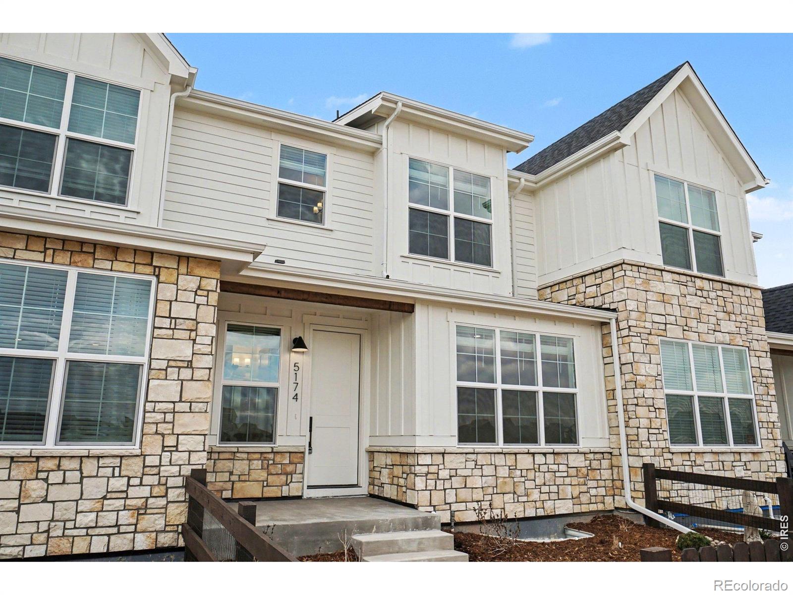 5174  Stonewall Street, loveland&nbsp; House Search MLS Picture