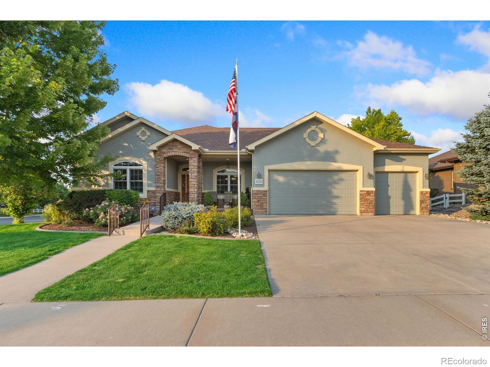 8258  Spinnaker Bay Drive, windsor&nbsp; House Search MLS Picture
