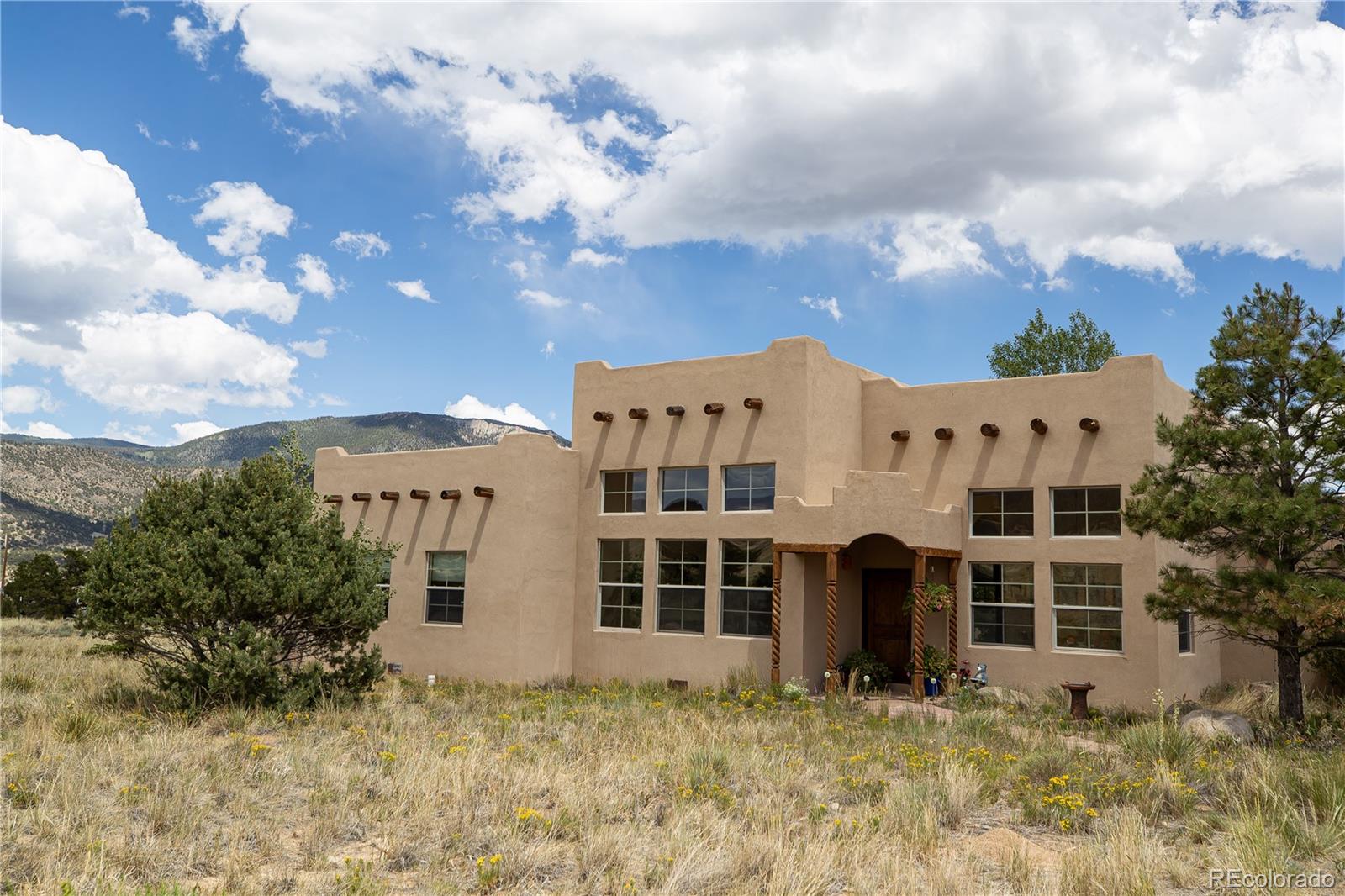 buena vista&nbsp; House Search Picture
