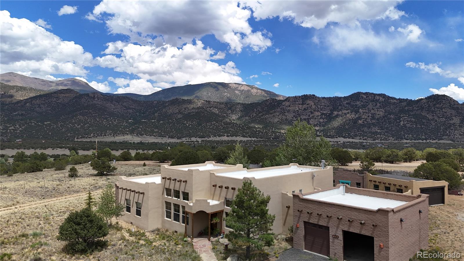 33729  County Road 361 , buena vista&nbsp; House Search MLS Picture