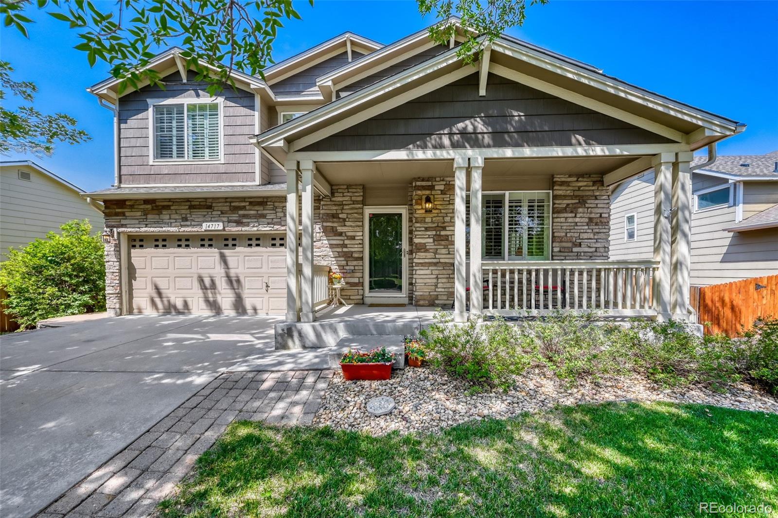 brighton&nbsp; House Search Picture