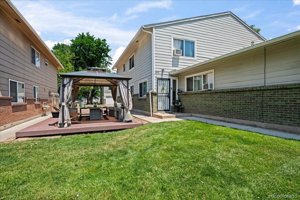 lakewood&nbsp; House Search Picture