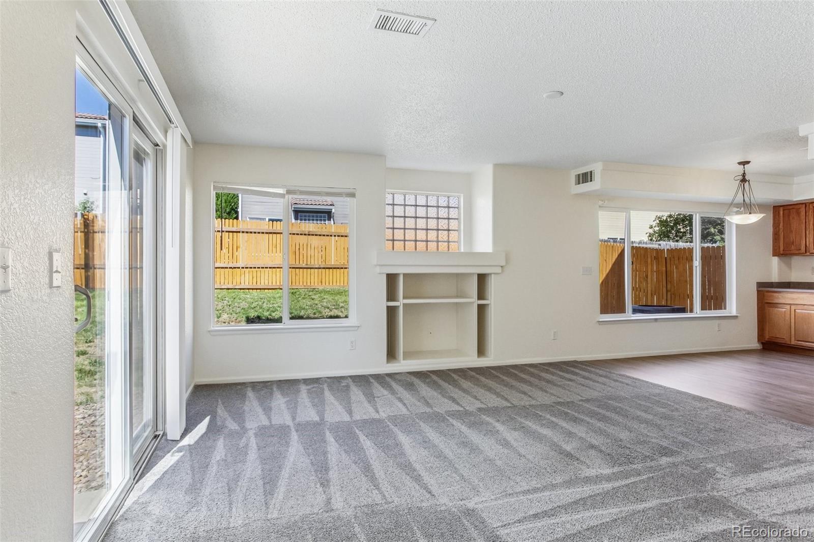 4079  Orleans Street, denver&nbsp; House Search MLS Picture