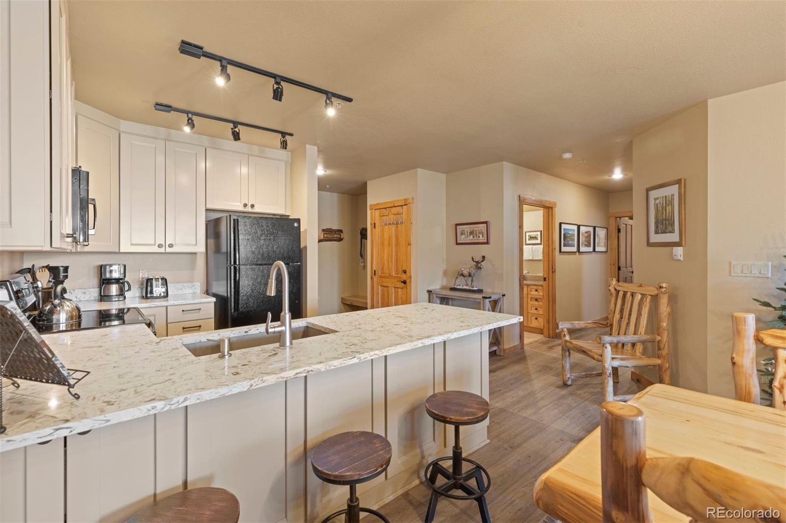 keystone&nbsp; House Search Picture