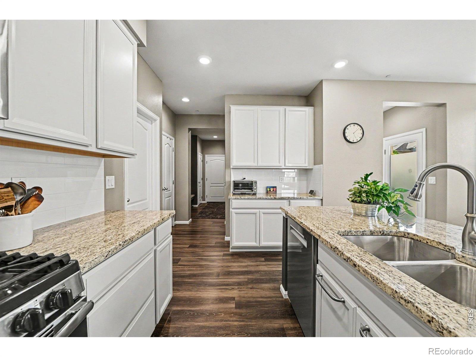 328  Tigercat Way, fort collins&nbsp; House Search MLS Picture