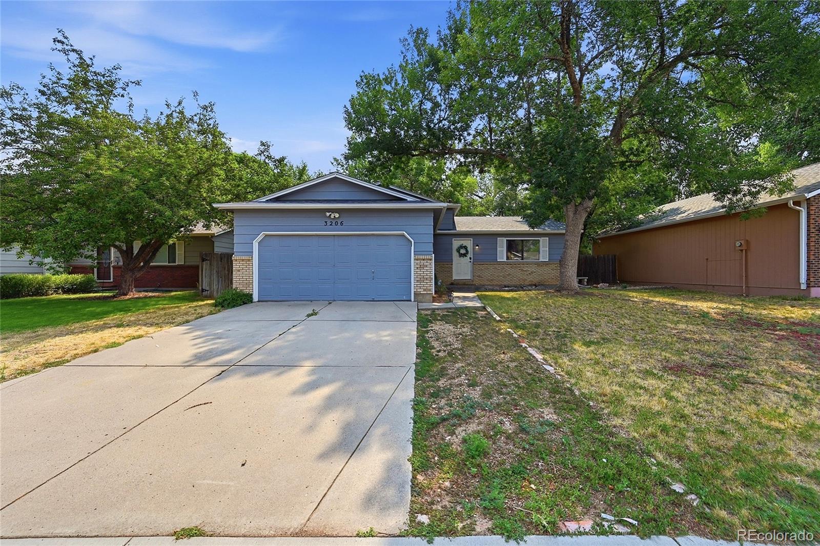 fort collins&nbsp; House Search Picture