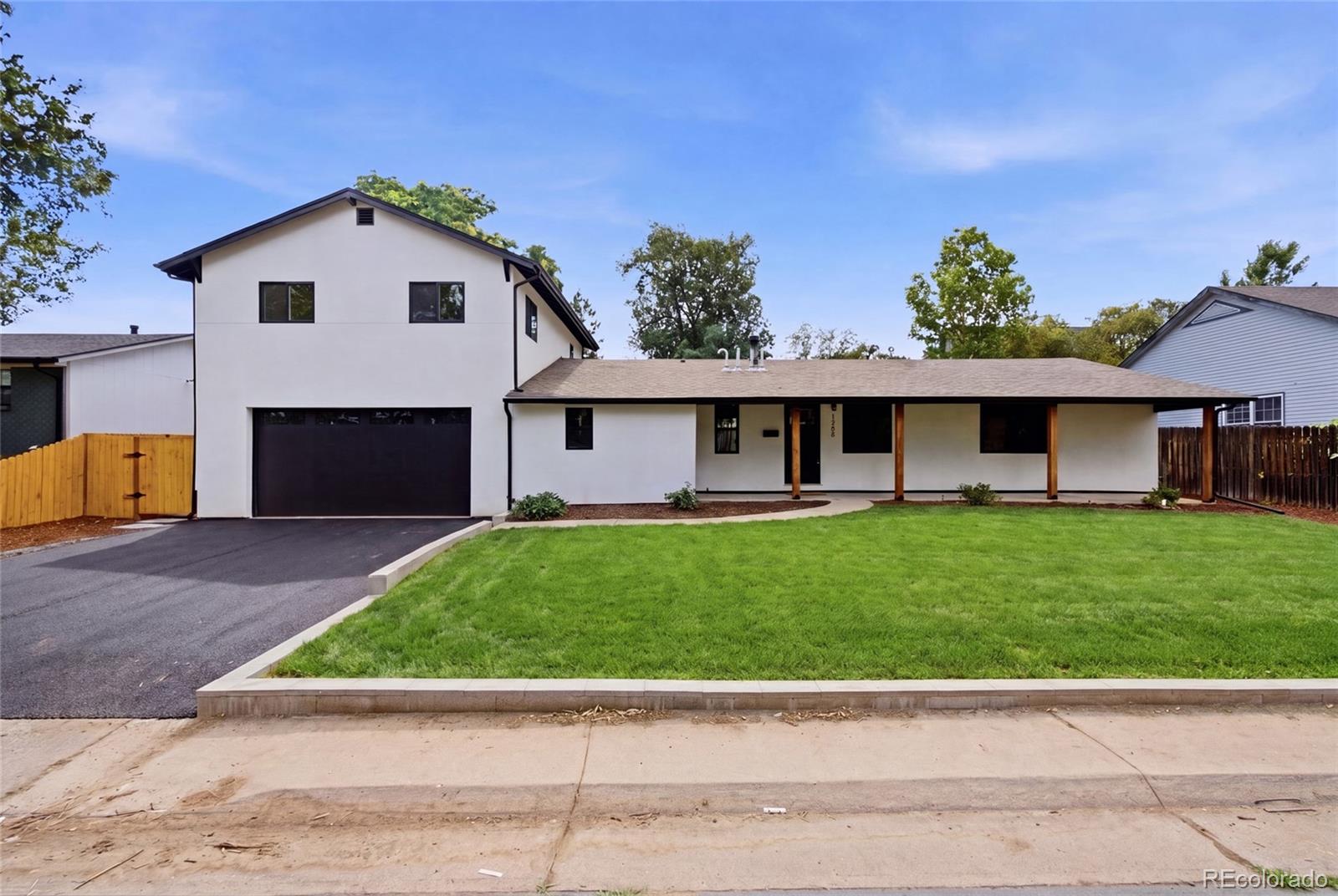 denver&nbsp; House Search Picture