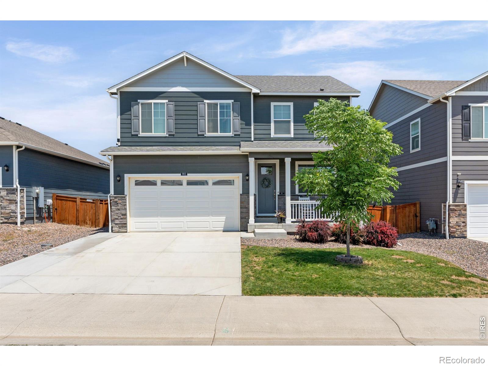 982  Cascade Falls Street, severance&nbsp; House Search MLS Picture