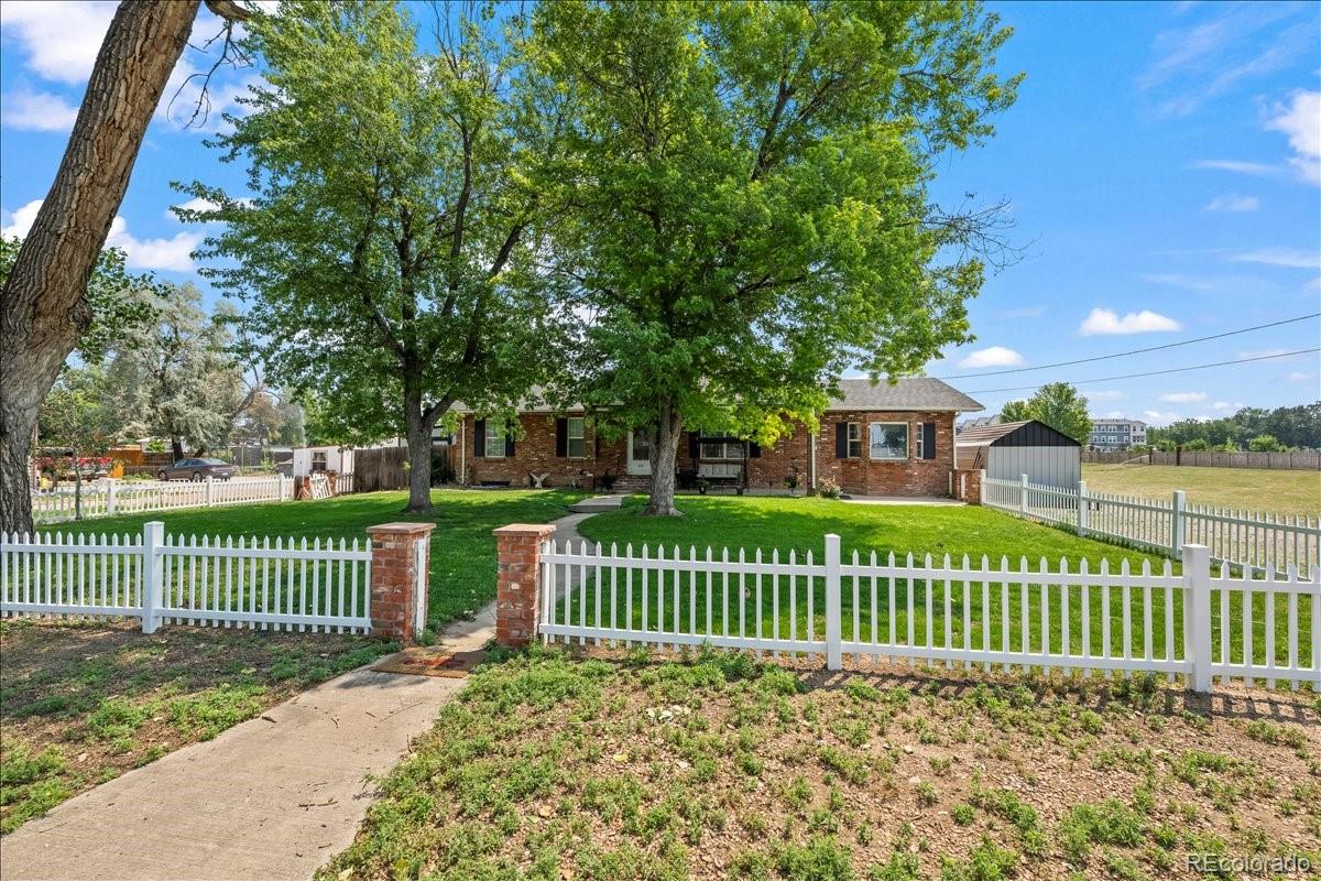 214  Johnson Street, frederick&nbsp; House Search MLS Picture