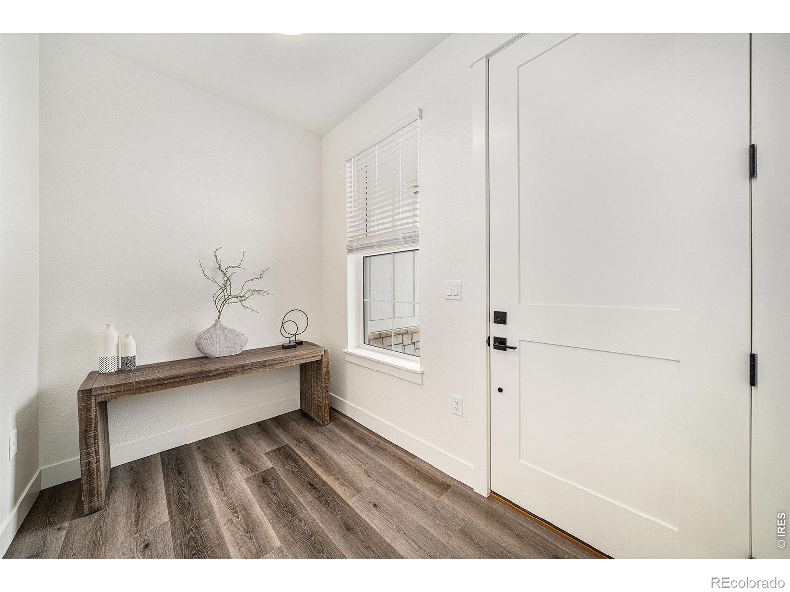 5136  Stonewall Street, loveland&nbsp; House Search MLS Picture