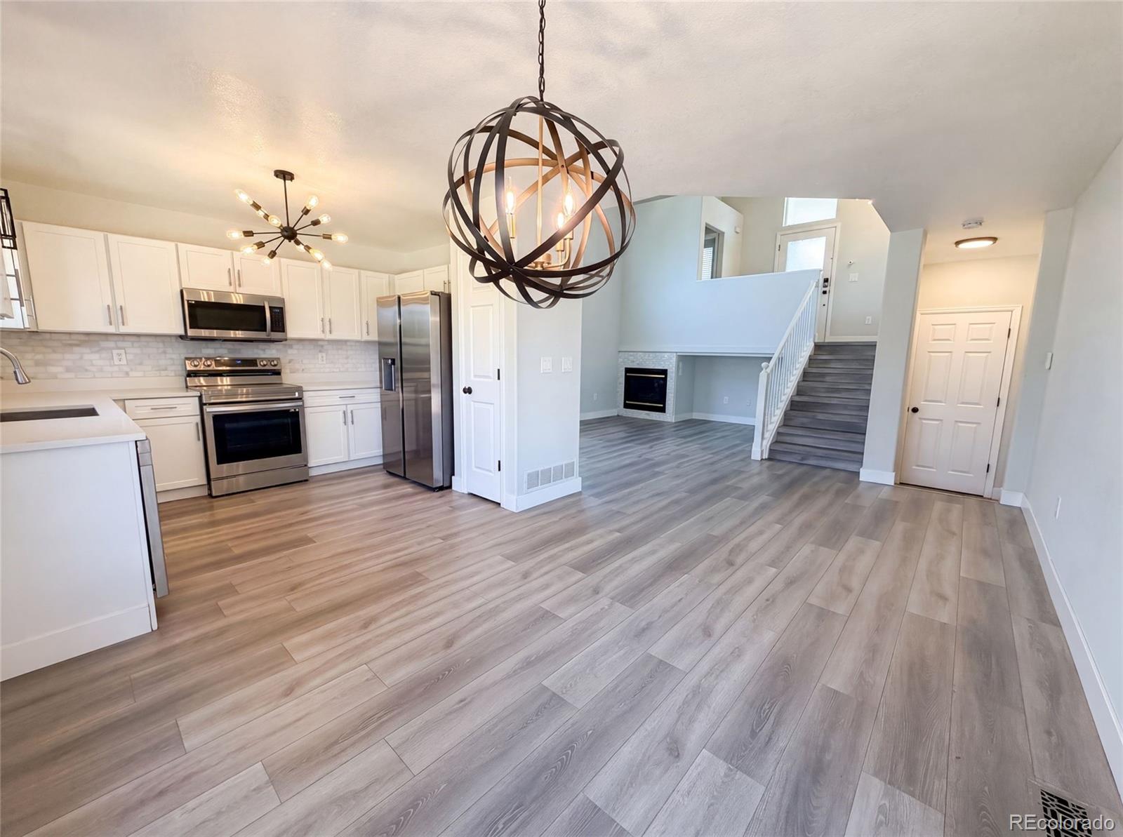 9379 W Ute Drive, littleton&nbsp; House Search MLS Picture