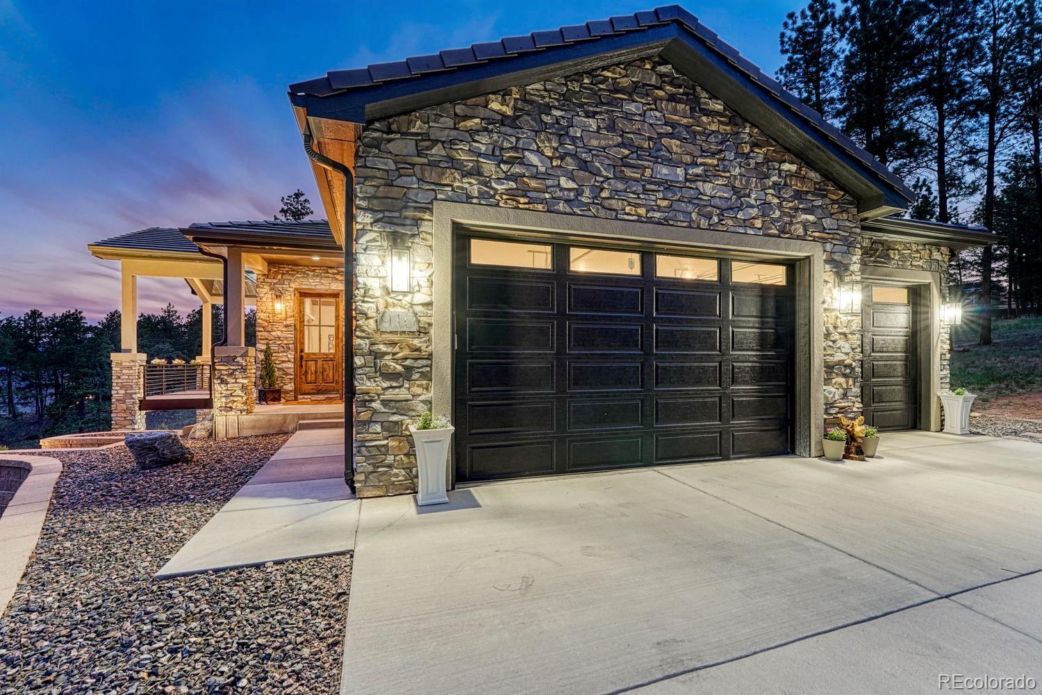 woodland park&nbsp; House Search Picture