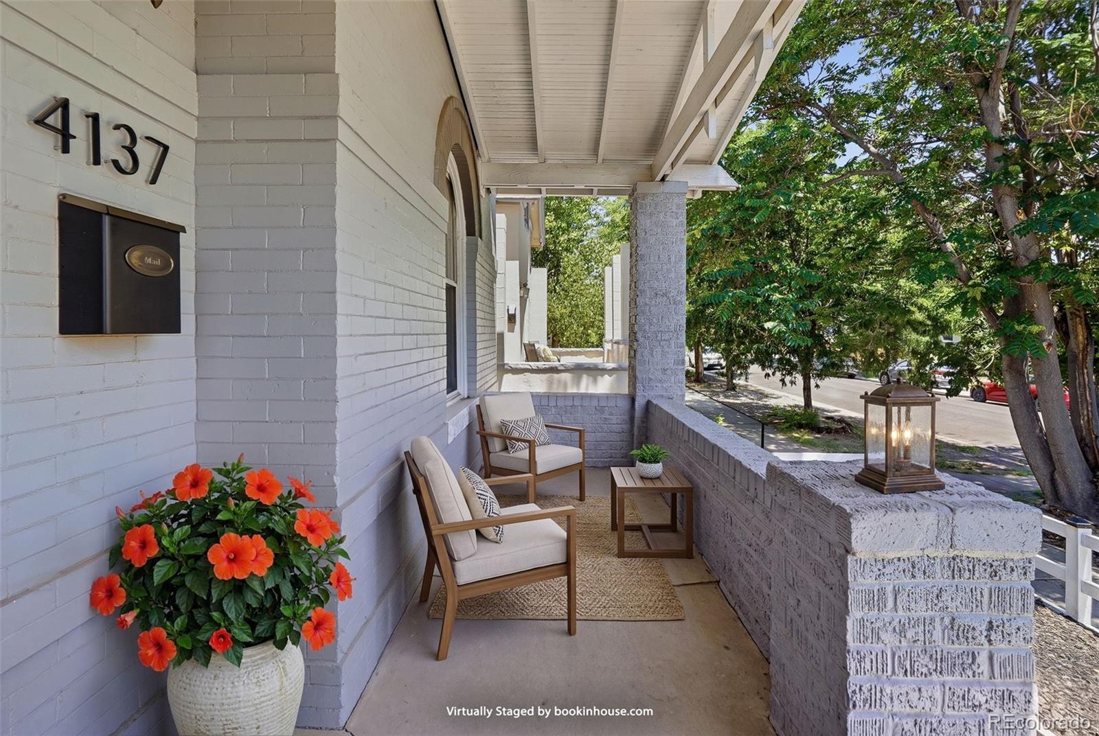4137  Osage Street, denver&nbsp; House Search MLS Picture