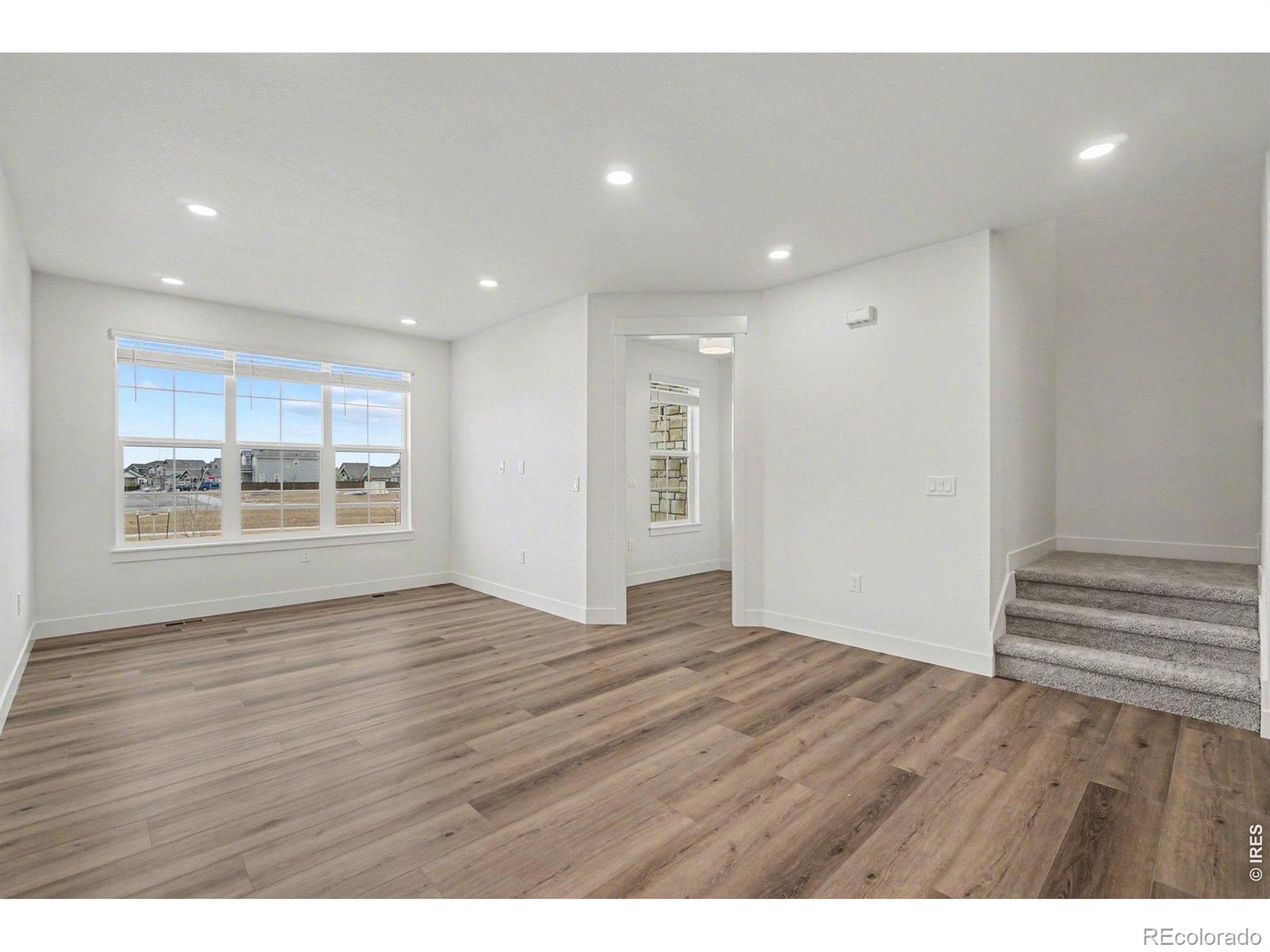 5124  Stonewall Street, loveland&nbsp; House Search MLS Picture